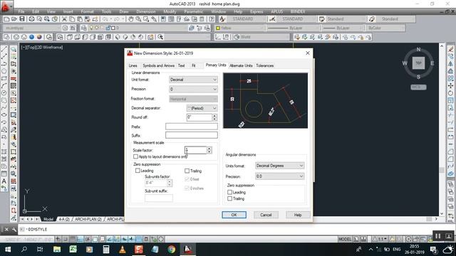How to convert your dimension feet to meters easy method смотреть онлайн