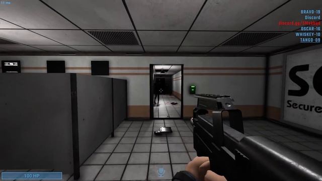 рикардо милос играет в сцп смотреть онлайн