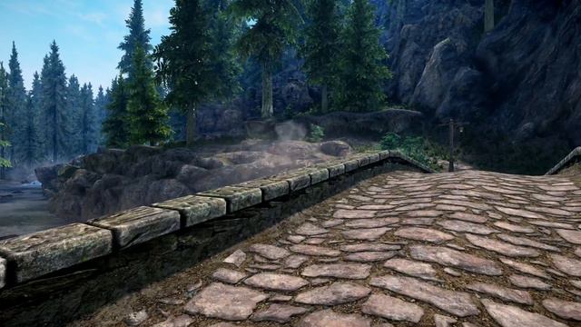 Ketamine Trip Report: 'Strings ‘n’ Things'