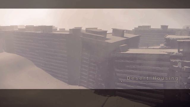 NieR Automata - Gameplay Walkthrough Part 2 - Resistance Camp - Adam and Eve смотреть онлайн