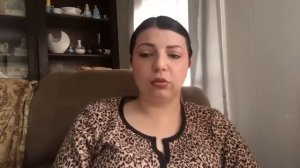 Почему не нужно никому говорить ЭТО? Юлия Петрова USA