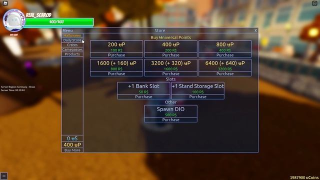 Is This The Best Way Of Getting Skins in AUT? смотреть онлайн