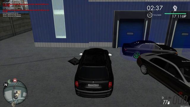 таран смотреть онлайн