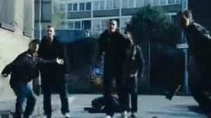 Многоточие - Про друзей и нулей