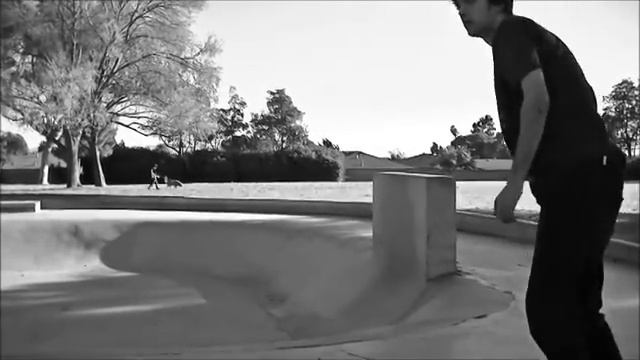 Hobart смотреть онлайн