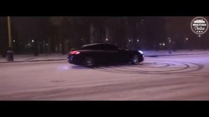 Клип  про тачки(1)