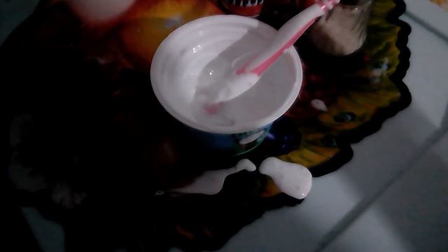 2/лизуна без клея и тетрабората натрия смотреть онлайн