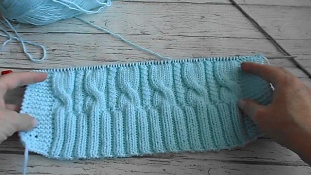 Конверт для новорождённого/Елена Masterica/Envelope for a newborn смотреть онлайн