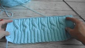 Конверт для новорождённого/Елена Masterica/Envelope for a newborn