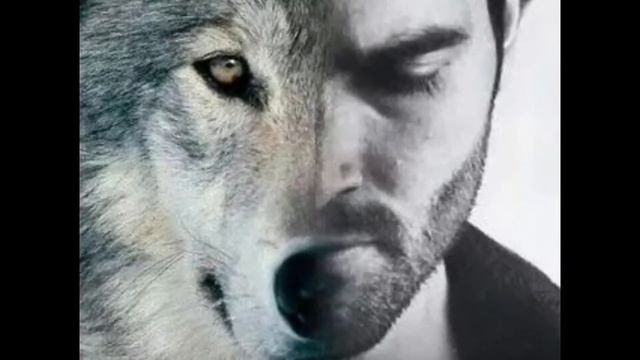 ТОП 5 психических расстройств смотреть онлайн