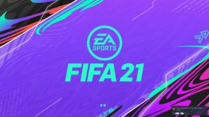 How To Change Language FIFA 21