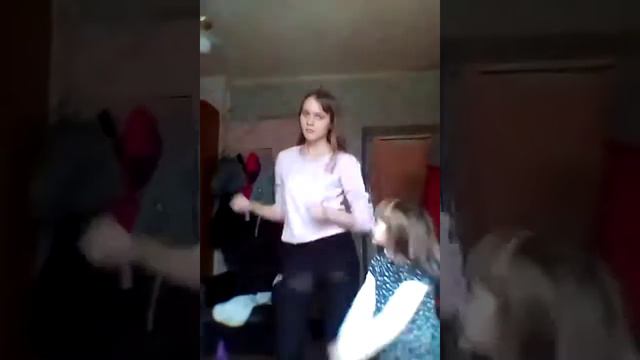 Я люблю свою сестру Аню это было видио 27 ноября смотреть онлайн