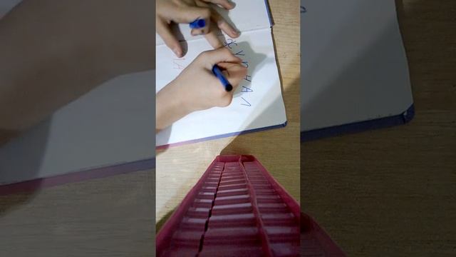 Как сделать журнал для школы басиков смотреть онлайн