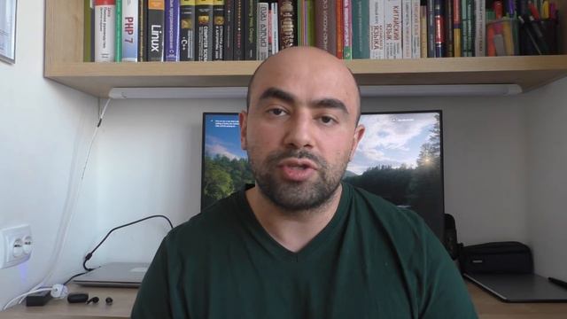 УчёныйLIVE Реакция #6: Почему хорошо, что в Казахстане все закончилось именно так?! смотреть онлайн