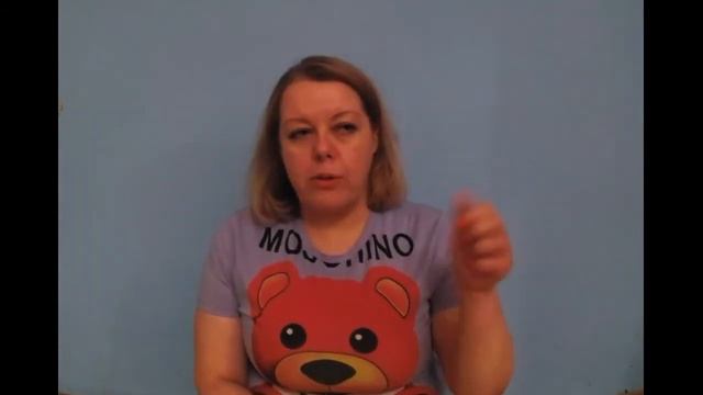 Заработать на Яндекс Толоке и про голубиное гнездо смотреть онлайн