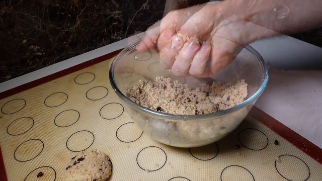 Здоровое Питание и Диеты