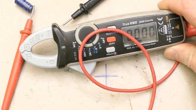 12V 2A power supply fix and analysis смотреть онлайн