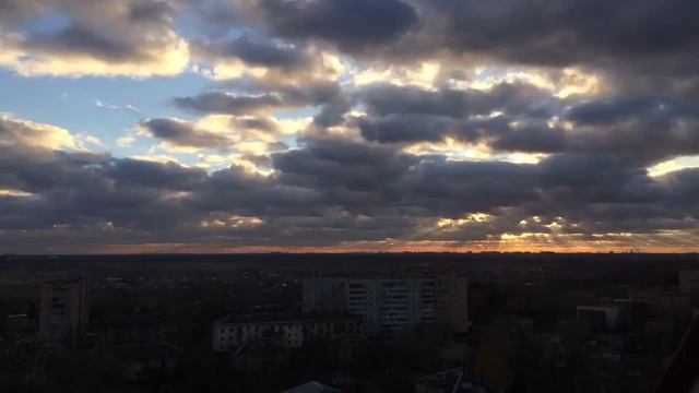 Как я провёл сегодня днём смотреть онлайн