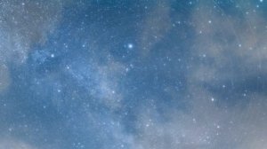 "Дальше, дальше" - Альянс (Инна Желанная)