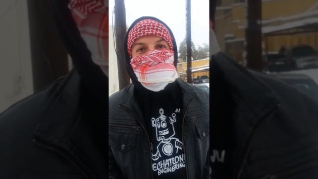 Abu Nabulsi W Eg6aa3 смотреть онлайн