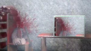 Ronnie McNutt LittleBigPlanet 3