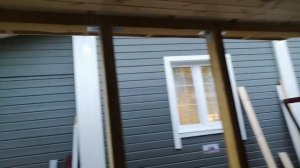 Строим мастерскую