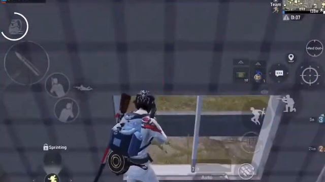 #PUBGMOBILE #iPadGaming iPad 12,9 top best random kills part5 смотреть онлайн