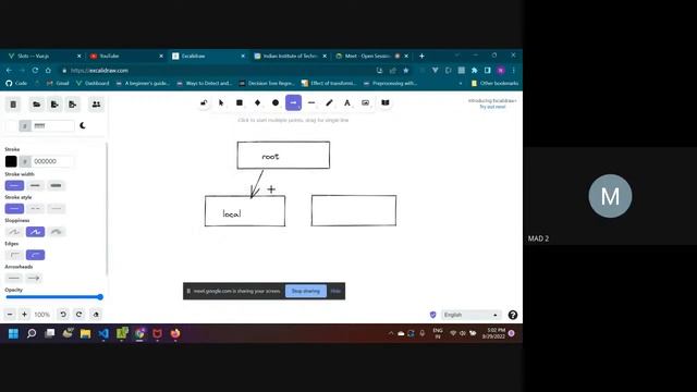 Introduction to Vue Components смотреть онлайн