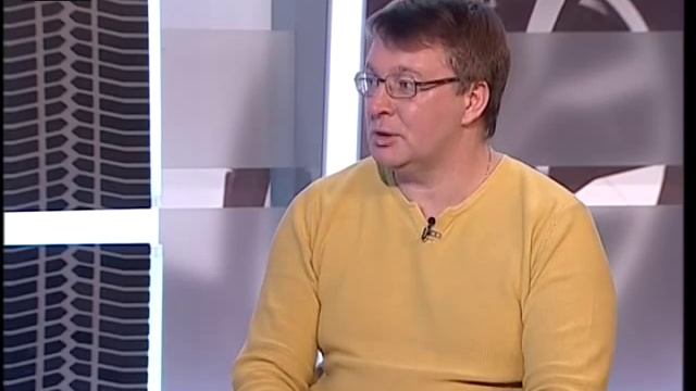 Автоэкспертиза Выбираем Снегоход смотреть онлайн