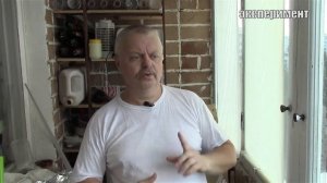 Защита от солнца своими руками