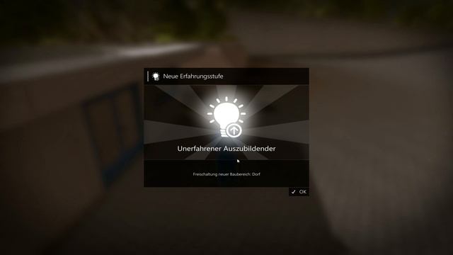 Bau-Simulator 2015|Container leeren+Multiplayer RND #04 - Let´s Play German HD+ смотреть онлайн