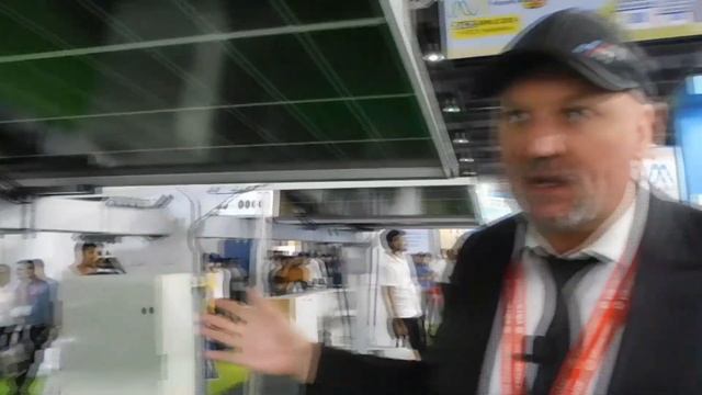 32% More Solar Power Through Smart Structure | Solar Panels For Home | Purushotam Pandey смотреть онлайн