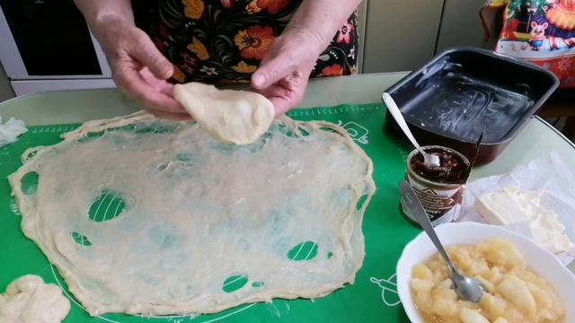 Секреты Здорового Питания и Диетологии