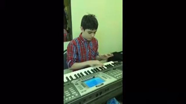 Star Wars имперский марш смотреть онлайн