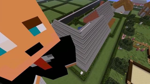 [Danish] BRIANS BYGGESHOW #2 смотреть онлайн