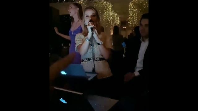 Курбан Омаров ИЗМЕНИЛ Ксении Бородиной с Ольгой Орловой... ШОК!!! смотреть онлайн