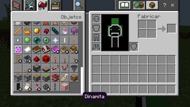 jenny mod para Minecraft pe 1.19.51( edición humilde xdddd) смотреть онлайн