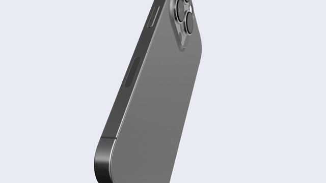 Промо мобильного Приложение для Premiere Pro смотреть онлайн