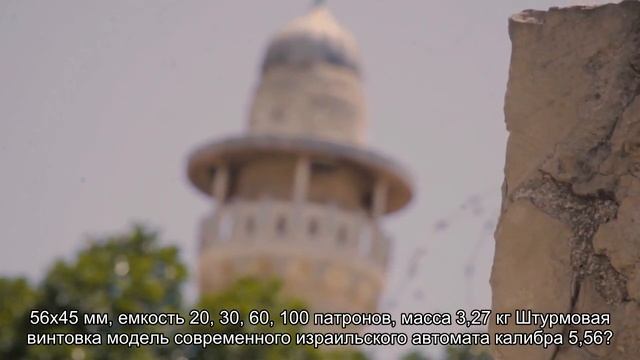 Топ 10 Лучших автоматов в мире смотреть онлайн