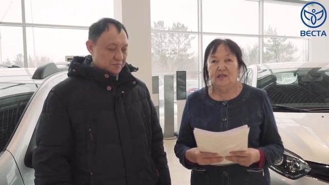 19 АВТО. ЗАБРАЛИ ИЗ АВТО САЛОНА. смотреть онлайн