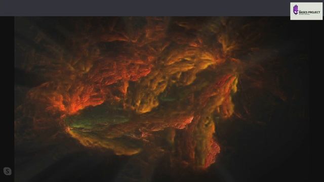 Matt the Interdimensional Traveler presentation смотреть онлайн