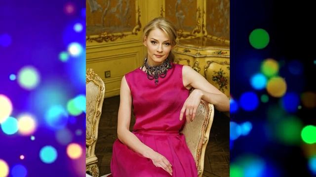 С ТРУДОМ УЗНАТЬ! Как живет сейчас и выглядит известная актриса Светлана Ходченкова? смотреть онлайн