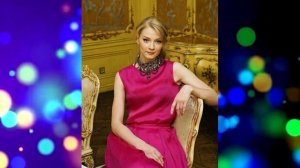 С ТРУДОМ УЗНАТЬ! Как живет сейчас и выглядит известная актриса Светлана Ходченкова?