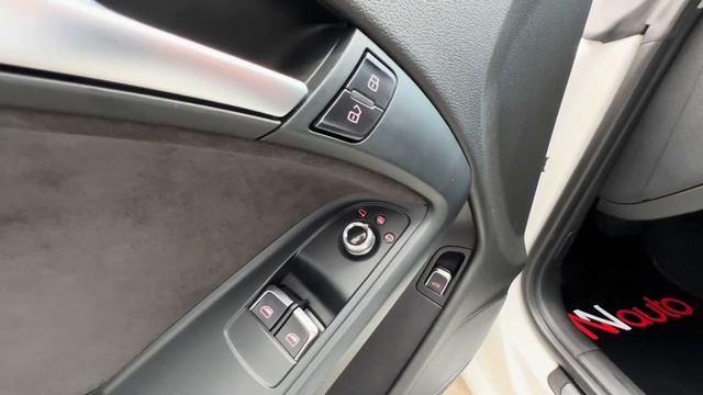 Audi A5 смотреть онлайн