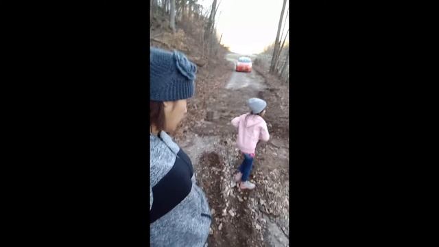 #rovsggvlog #littlehelper My little helper. Late upload смотреть онлайн