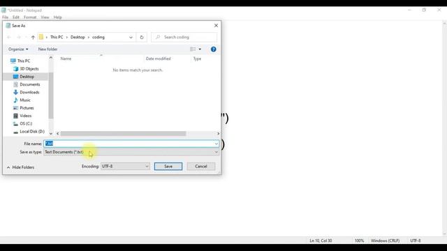 Write a Python program using functions to check whether a number is even or odd | computer practica смотреть онлайн