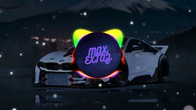 Face - Рэйман(Bass boosted) смотреть онлайн