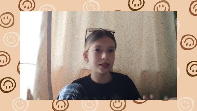 Пробуем азиатские сладости с ОZON) 1 часть❤ смотреть онлайн