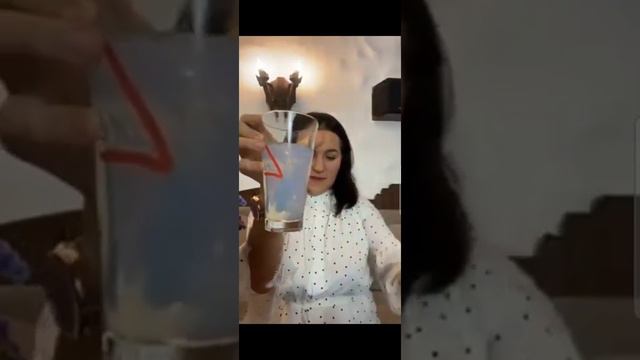 очень важна для жизни омега3 смотреть онлайн