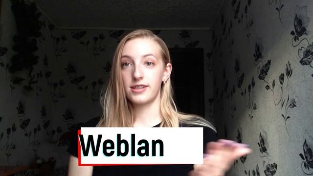 Лучшие БИРЖИ ФРИЛАНСА для художников, копирайтеров, дизайнеров! смотреть онлайн